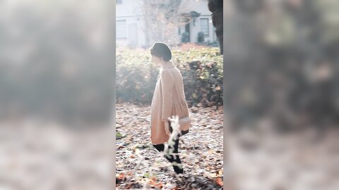 Florarodgers 2019 09 30 7324757 1 It'S Me Your Autumn Girlfriend ???? Ready For Walks In The Park And