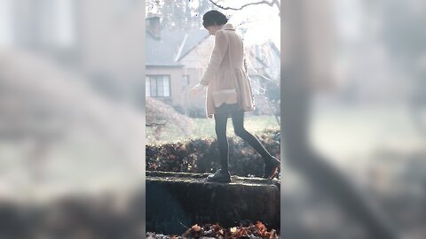 Florarodgers 2019 09 30 7324757 1 It'S Me Your Autumn Girlfriend ???? Ready For Walks In The Park And
