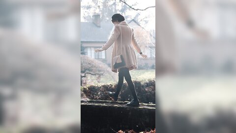 Florarodgers 2019 09 30 7324757 1 It'S Me Your Autumn Girlfriend ???? Ready For Walks In The Park And