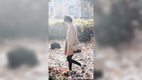 Florarodgers 2019 09 30 7324757 1 It'S Me Your Autumn Girlfriend ???? Ready For Walks In The Park And