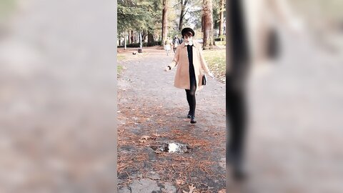 Florarodgers 2019 09 30 7324970 1