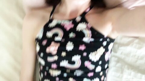 Florarodgers 2019 12 03 8682611 1 Lil' Cum Dump Cums With Her Hitachi Amp Ballgag · 453 Video