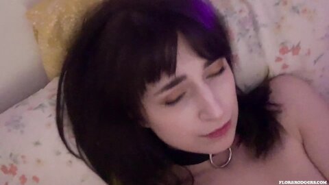 Florarodgers 2020 02 26 14277135 1 Talking About What I Want Daddy To Do To Me Amp Cumming Lots · 6