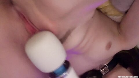 Florarodgers 2020 02 26 14277135 1 Talking About What I Want Daddy To Do To Me Amp Cumming Lots · 6