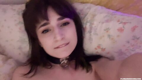 Florarodgers 2020 02 26 14277135 1 Talking About What I Want Daddy To Do To Me Amp Cumming Lots · 6