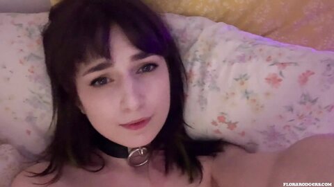 Florarodgers 2020 02 26 14277135 1 Talking About What I Want Daddy To Do To Me Amp Cumming Lots · 6