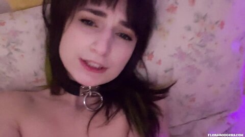 Florarodgers 2020 02 26 14277135 1 Talking About What I Want Daddy To Do To Me Amp Cumming Lots · 6