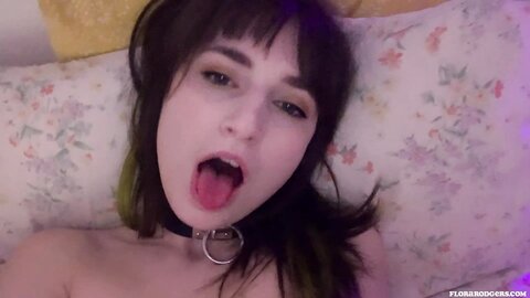 Florarodgers 2020 02 26 14277135 1 Talking About What I Want Daddy To Do To Me Amp Cumming Lots · 6