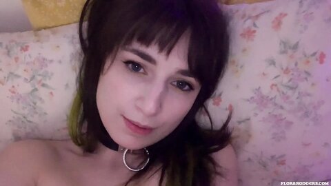Florarodgers 2020 02 26 14277135 1 Talking About What I Want Daddy To Do To Me Amp Cumming Lots · 6
