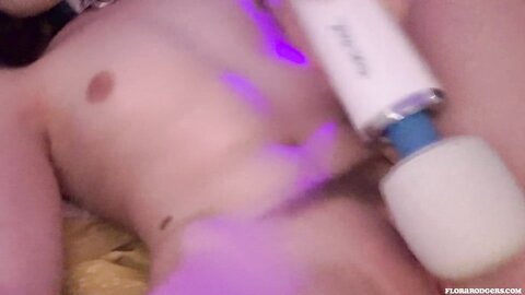 Florarodgers 2020 02 26 14277135 1 Talking About What I Want Daddy To Do To Me Amp Cumming Lots · 6