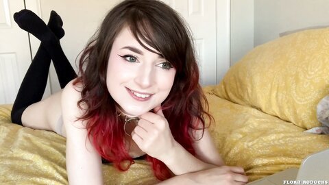 Florarodgers 2020 09 22 51305164 1 Here Is The QAmpA Vid Thanks Again Y'All ????