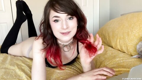 Florarodgers 2020 09 22 51305164 1 Here Is The QAmpA Vid Thanks Again Y'All ????