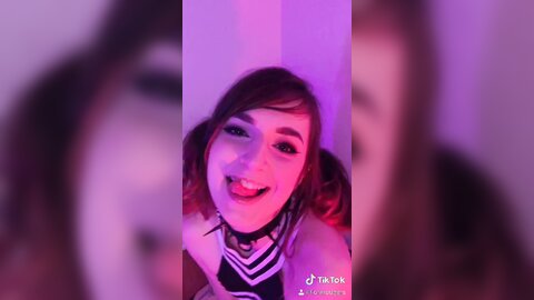 Florarodgers 2020 10 06 56078671 1 Had To Delete This One From Tiktok Because The Nip Slip Thought Y