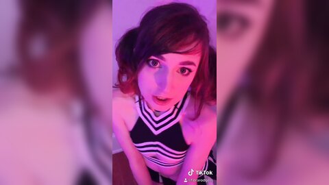 Florarodgers 2020 10 06 56078671 1 Had To Delete This One From Tiktok Because The Nip Slip Thought Y
