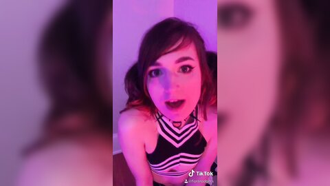 Florarodgers 2020 10 06 56078671 1 Had To Delete This One From Tiktok Because The Nip Slip Thought Y