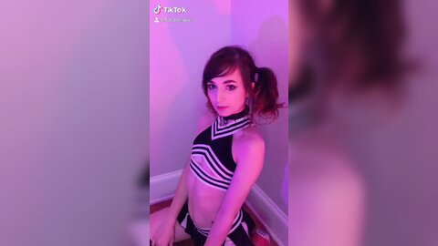 Florarodgers 2020 10 06 56078671 1 Had To Delete This One From Tiktok Because The Nip Slip Thought Y