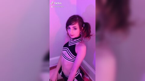 Florarodgers 2020 10 06 56078671 1 Had To Delete This One From Tiktok Because The Nip Slip Thought Y