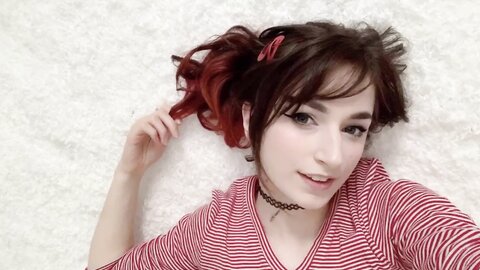 Florarodgers 2020 10 15 59446721 1 Wink