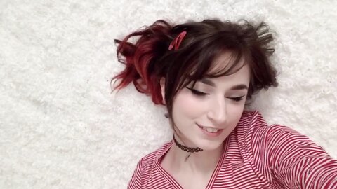 Florarodgers 2020 10 15 59446721 1 Wink