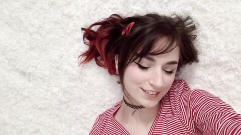 Florarodgers 2020 10 15 59446721 1 Wink