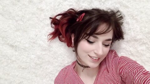 Florarodgers 2020 10 15 59446721 1 Wink