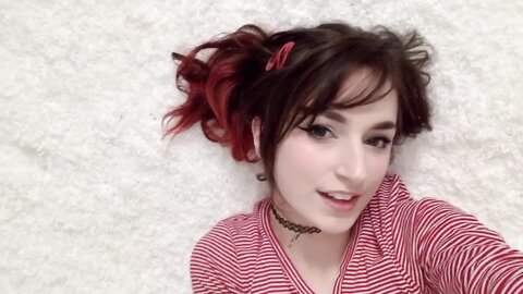 Florarodgers 2020 10 15 59446721 1 Wink