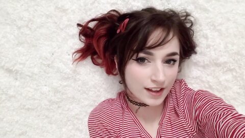 Florarodgers 2020 10 15 59446721 1 Wink