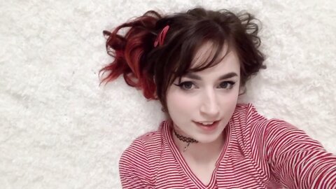 Florarodgers 2020 10 15 59446721 1 Wink