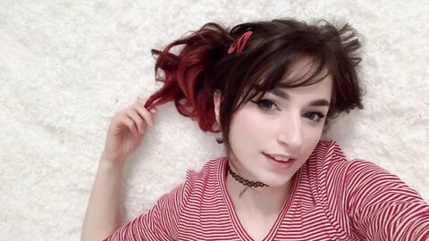 Florarodgers 2020 10 15 59446721 1 Wink