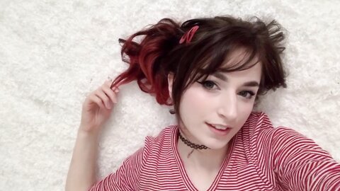 Florarodgers 2020 10 15 59446721 1 Wink