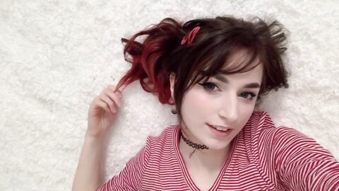 Florarodgers 2020 10 15 59446721 1 Wink