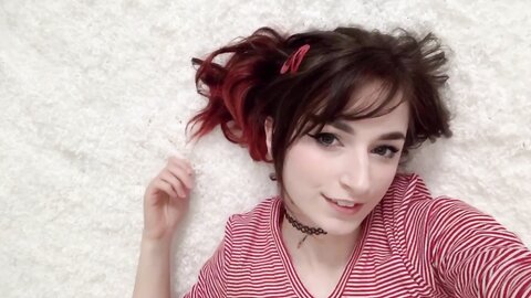 Florarodgers 2020 10 15 59446721 1 Wink