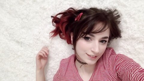 Florarodgers 2020 10 15 59446721 1 Wink