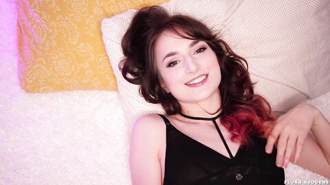 Florarodgers 2020 12 05 78040499 1 Sending This Beautiful Agony Video Out Tonight Via Dm I Explain A