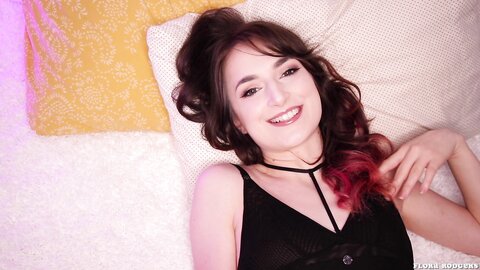 Florarodgers 2020 12 05 78040499 1 Sending This Beautiful Agony Video Out Tonight Via Dm I Explain A