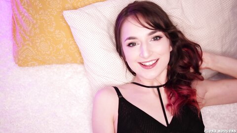 Florarodgers 2020 12 05 78040499 1 Sending This Beautiful Agony Video Out Tonight Via Dm I Explain A