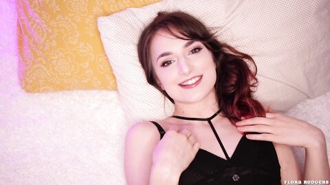 Florarodgers 2020 12 05 78040499 1 Sending This Beautiful Agony Video Out Tonight Via Dm I Explain A
