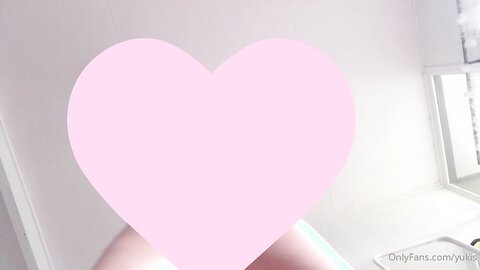 Yyuki 2021 10 11 2244183392 Have U Always Wanted To Watch Me Squat Butthole First Int