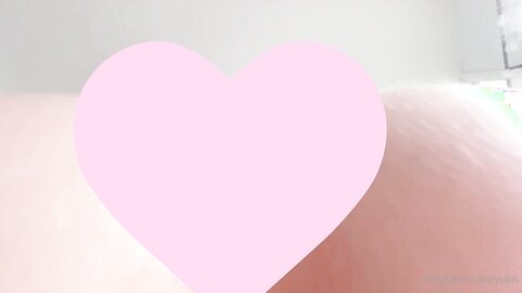 Yyuki 2021 10 11 2244183392 Have U Always Wanted To Watch Me Squat Butthole First Int