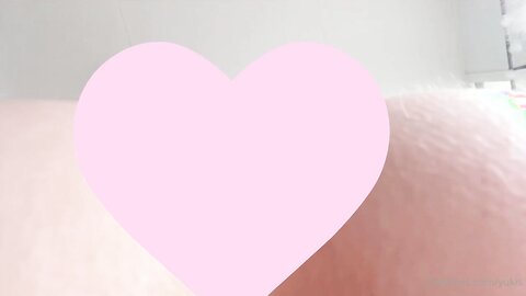 Yyuki 2021 10 11 2244183392 Have U Always Wanted To Watch Me Squat Butthole First Int