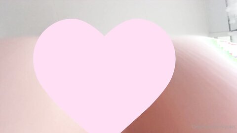 Yyuki 2021 10 11 2244183392 Have U Always Wanted To Watch Me Squat Butthole First Int