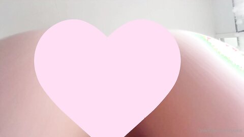 Yyuki 2021 10 11 2244183392 Have U Always Wanted To Watch Me Squat Butthole First Int
