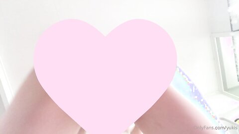 Yyuki 2021 10 11 2244183392 Have U Always Wanted To Watch Me Squat Butthole First Int