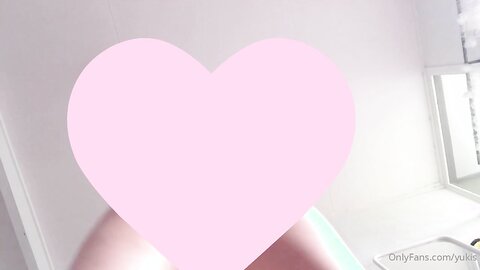 Yyuki 2021 10 11 2244183392 Have U Always Wanted To Watch Me Squat Butthole First Int