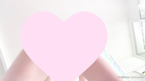 Yyuki 2021 10 11 2244183392 Have U Always Wanted To Watch Me Squat Butthole First Int