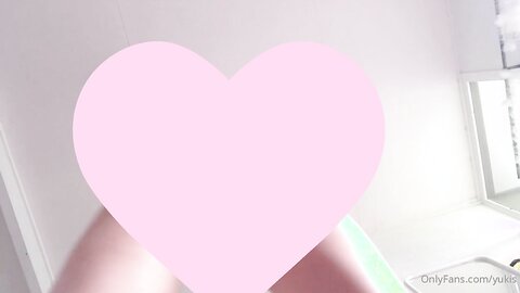 Yyuki 2021 10 11 2244183392 Have U Always Wanted To Watch Me Squat Butthole First Int