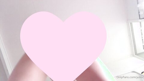 Yyuki 2021 10 11 2244183392 Have U Always Wanted To Watch Me Squat Butthole First Int