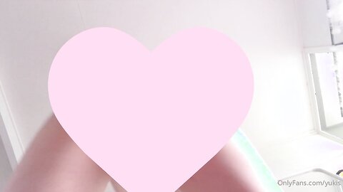 Yyuki 2021 10 11 2244183392 Have U Always Wanted To Watch Me Squat Butthole First Int