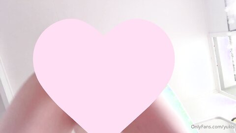 Yyuki 2021 10 11 2244183392 Have U Always Wanted To Watch Me Squat Butthole First Int