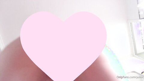 Yyuki 2021 10 11 2244183392 Have U Always Wanted To Watch Me Squat Butthole First Int